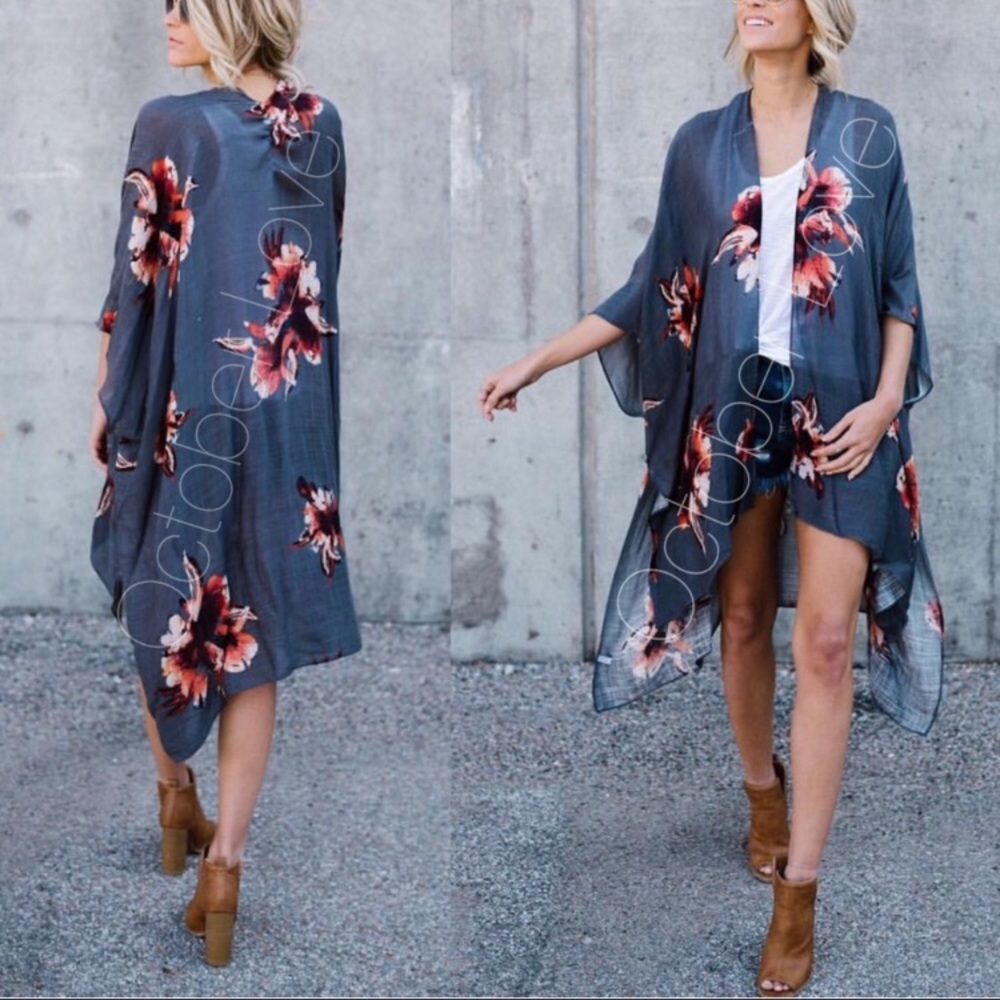 🎆50% OFF BUNDLES OF 2 OR MORE🎆 - Picture 2 of 4